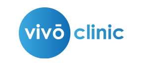Fat Reduction Treatment (Cryolipolysis) With Vivo Clinic