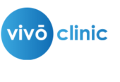 Femiwand (Intimate Area Tightening) At Vivo Clinic