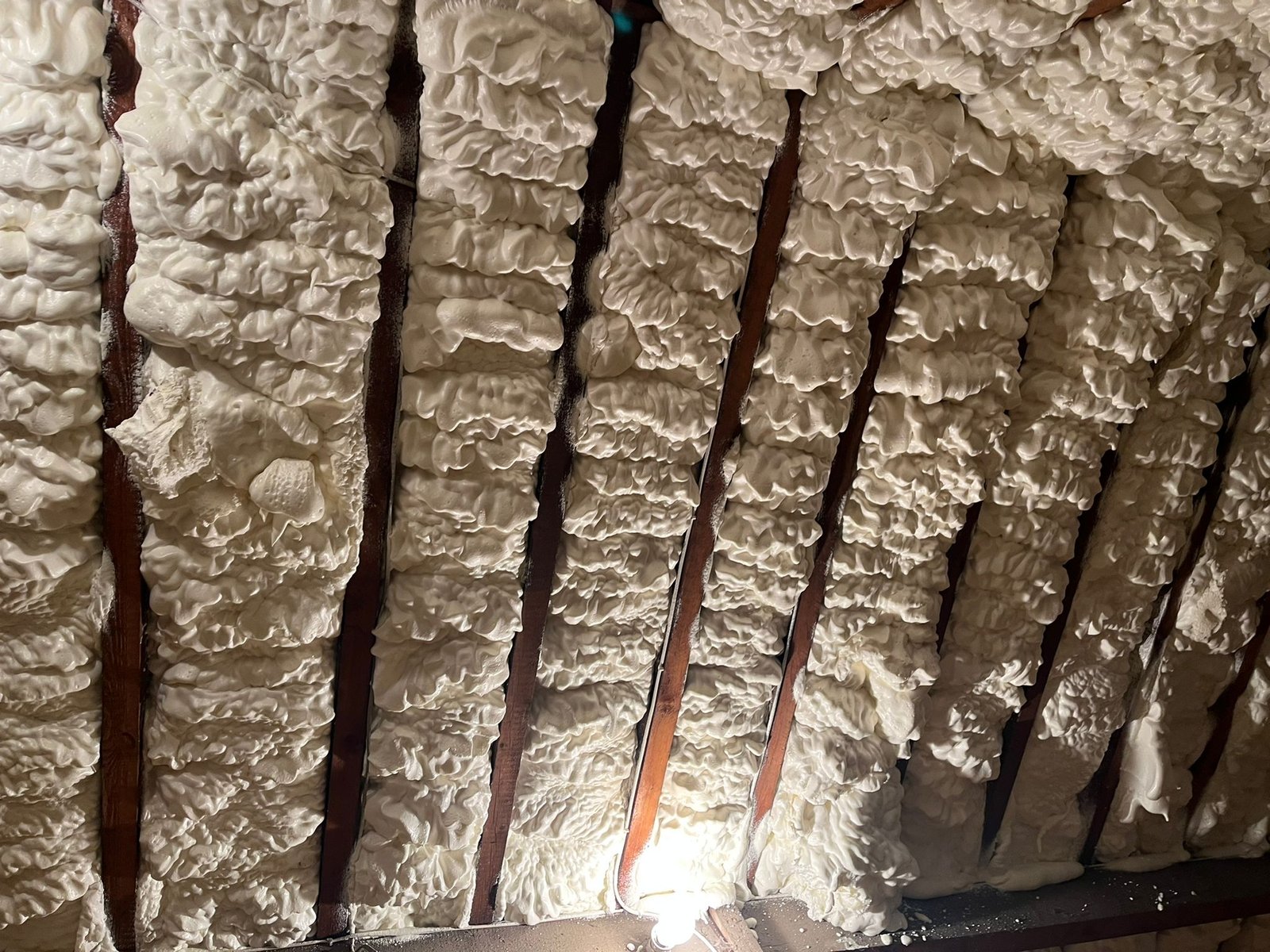 How to Save Money on Your Energy Bills with Loft Insulation