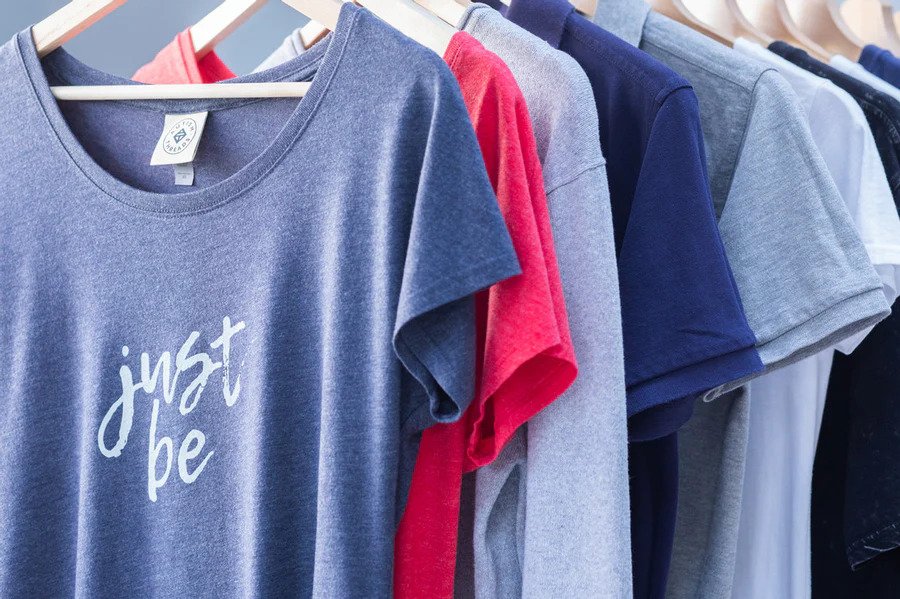 Autism awareness clothing in Kent