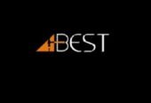 The Best Handyman in Oxford – Trusted & Affordable