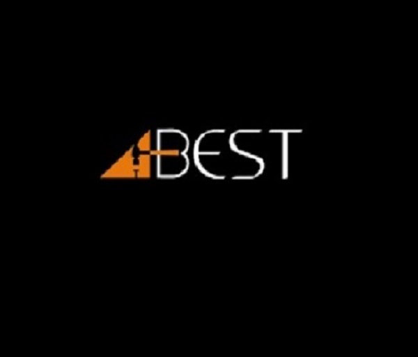 The Best Handyman in Oxford – Trusted & Affordable