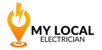 cropped-logo-my-local-electrician-uk-203×99-1