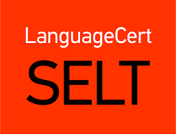 We will solve all your English language problems!