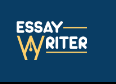 essaywriter-logo