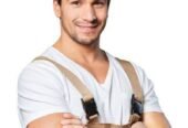 The Best Handyman in Oxford – Trusted & Affordable