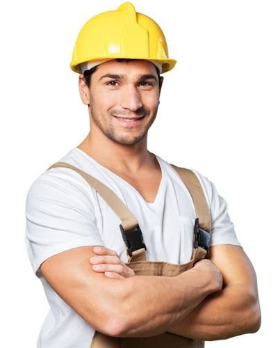The Best Handyman in Oxford – Trusted & Affordable