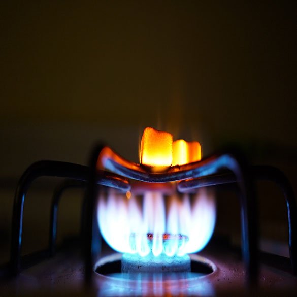Boiler Installation Service & Repair in Bath