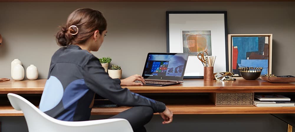 learn bookkeeping