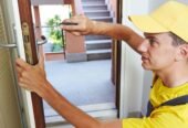 The Best Handyman in Oxford – Trusted & Affordable
