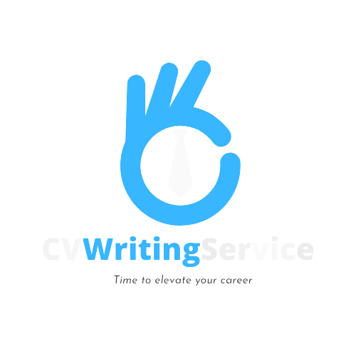 WE PROVIDE THE PROFESSIONAL CV MAKER