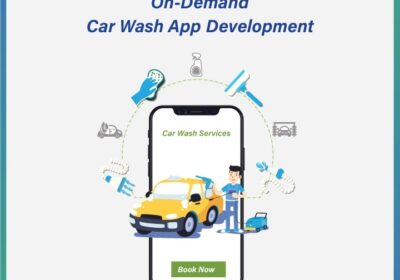 on-demand-car-wash-app__