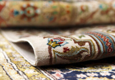 Exclusive Carpet Selection at Totnes’ Leading Carpet Store