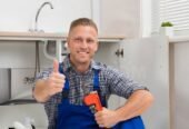 The Best Handyman in Oxford – Trusted & Affordable