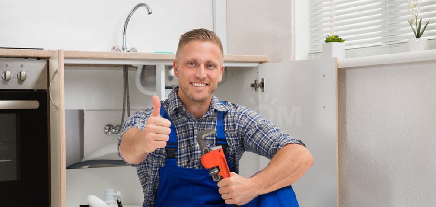 The Best Handyman in Oxford – Trusted & Affordable