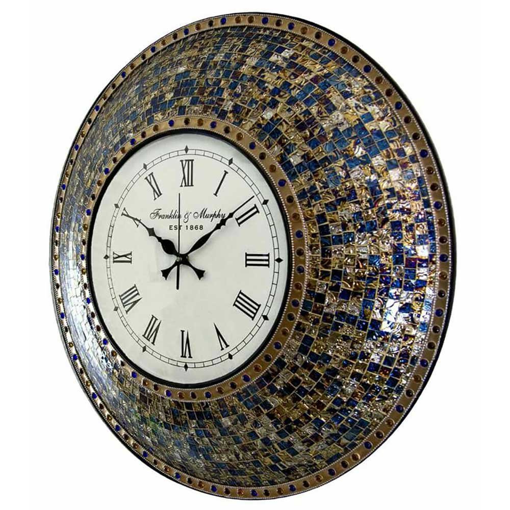 Best Large Wall Clock in UK