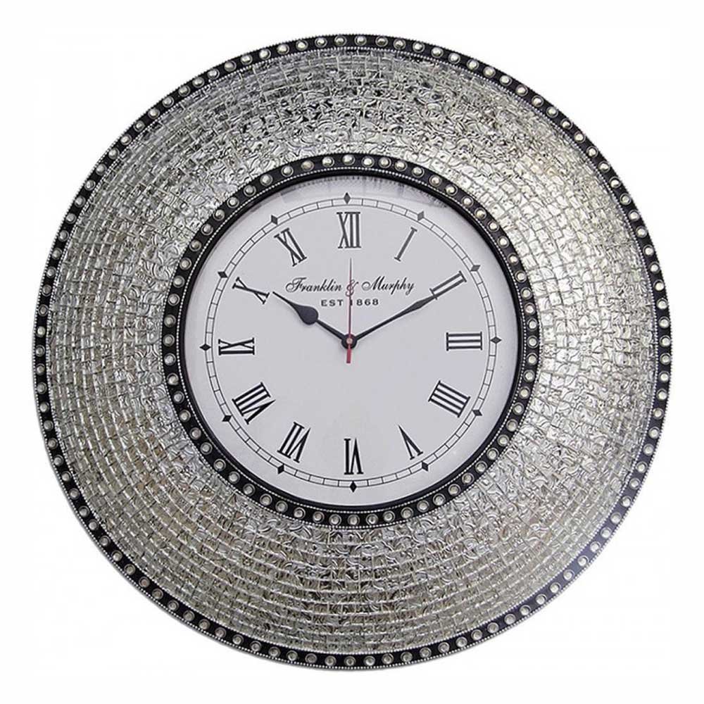 Best Large Wall Clock in UK