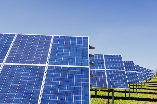 Need Solar Battery Install? Save Money & Time with the Clarity Electrical Solutions