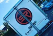 Household Packing Services in Cheshire | Movers and Packers