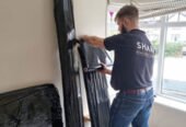 Household Packing Services in Cheshire | Movers and Packers