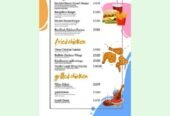 A5 Flyers & Leaflets Printing | A5 Flyer Printing Price UK