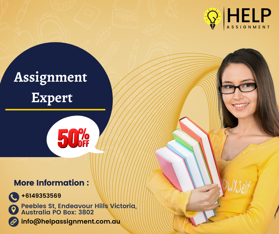 High-Quality Help for Affordable Prices