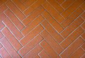 Quality Terracotta Floor Tiles Supply and Maintenance Services in the UK