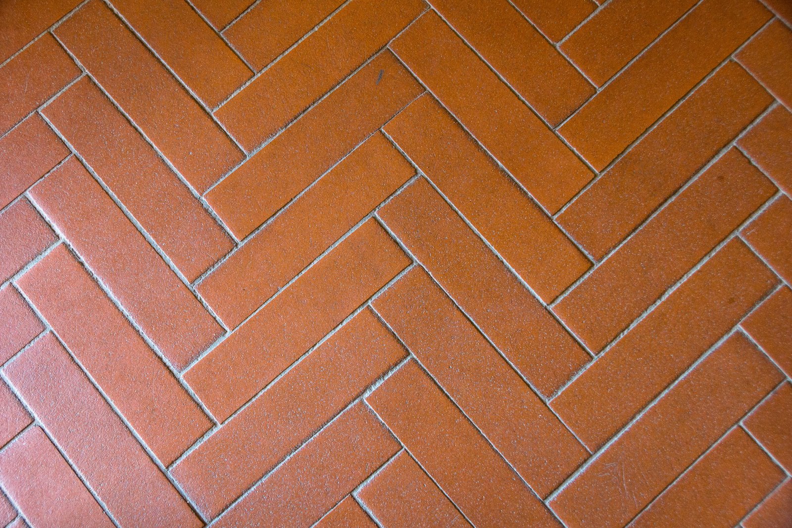 Quality Terracotta Floor Tiles Supply and Maintenance Services in the UK