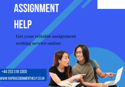 Assignment-Help
