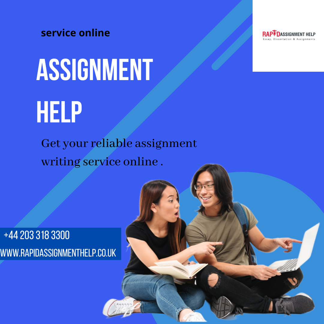 Get best accounting assignment helper in UK @35% OFF