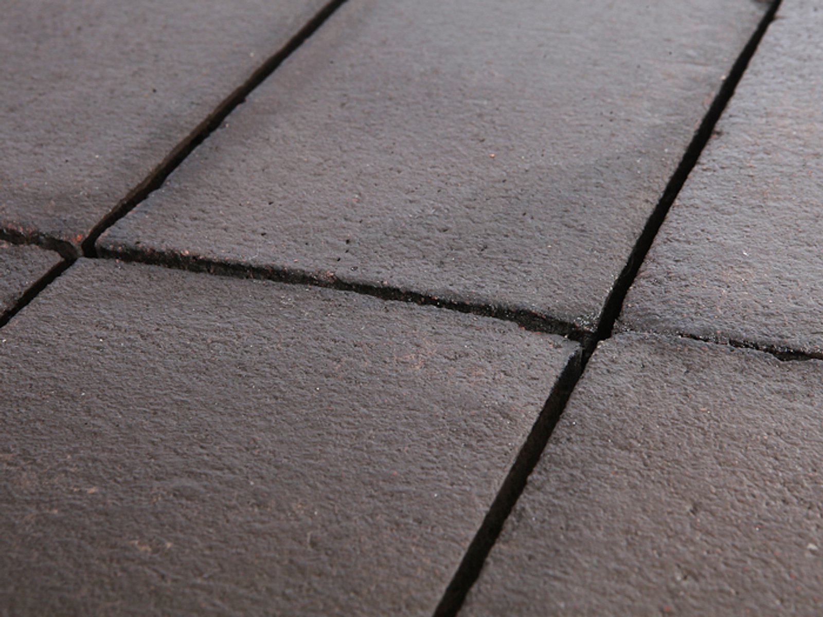 Quality Terracotta Floor Tiles Supply and Maintenance Services in the UK