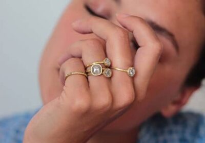 Ethical-Engagement-Rings-DISCOVER