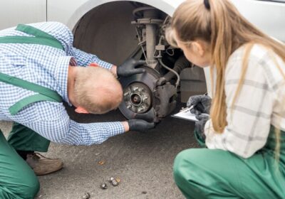 Heres-How-You-Decide-Whether-It-Is-A-Complete-Clutch-Replacement