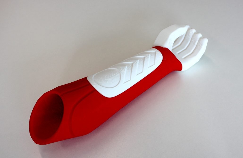 Product Design Agency
