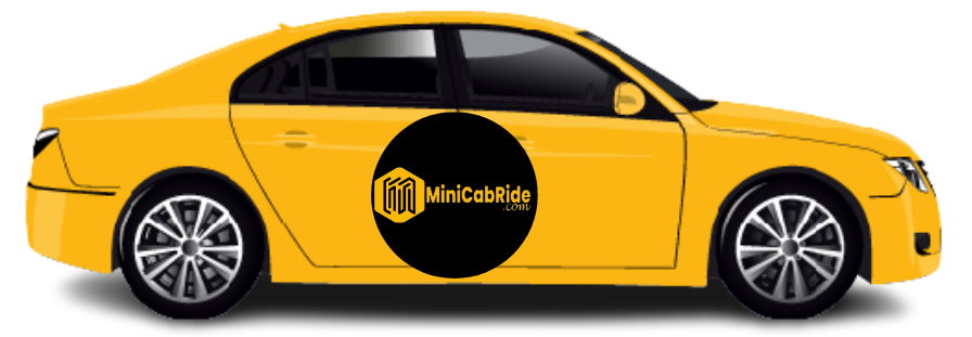Heathrow Airport Taxi