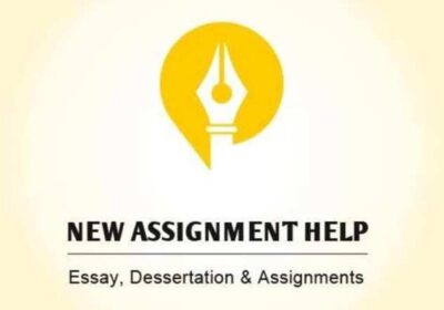 New-Assignment-Help-AU-1-1