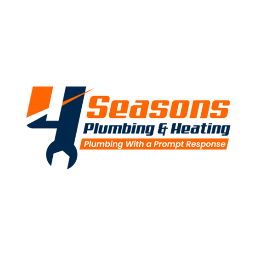 Hire Emergency Plumbers in Bletchley