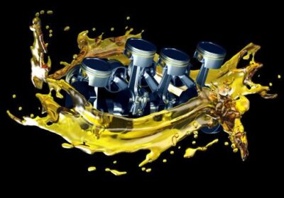 Premium-Photo-_-3d-illustration-of-parts-in-car-engine-with-lubricant-oil-on-repairing