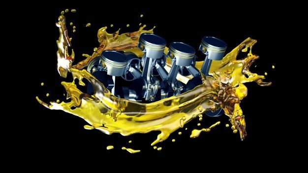 The Top 5 Benefits of Getting a Car Oil Change Regularly