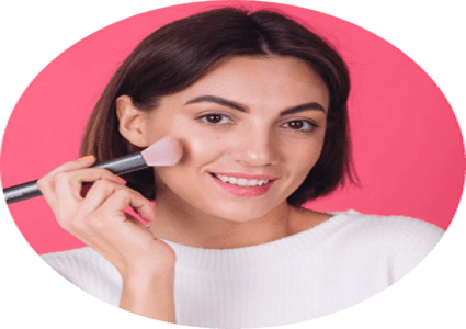 Beauty Arts