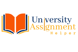 University-Assignment-Helper