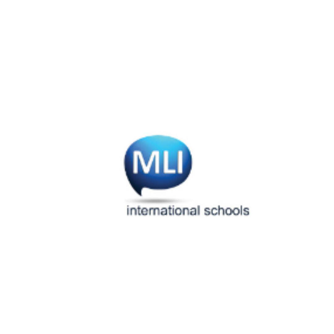 Discover the Best Irish High School in Dublin – An International Education for Your Child!