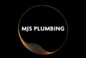 Hire Emergency Plumber in Chesterfield at Resendable Rate