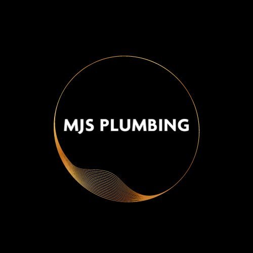 Hire Emergency Plumber in Chesterfield at Resendable Rate