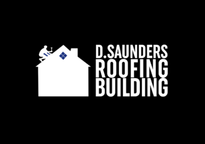 Get the Best Roofing Services in Cardiff with D Saunders Roofing!