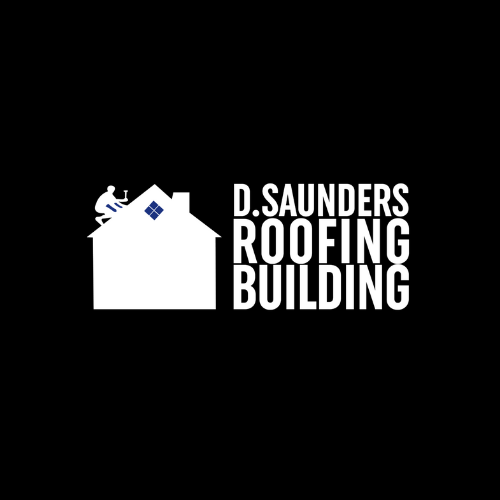 Get the Best Roofing Services in Cardiff with D Saunders Roofing!