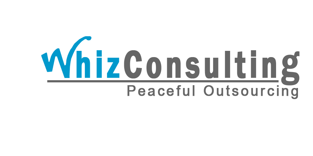 Accounting And Bookkeeping Firm In UK