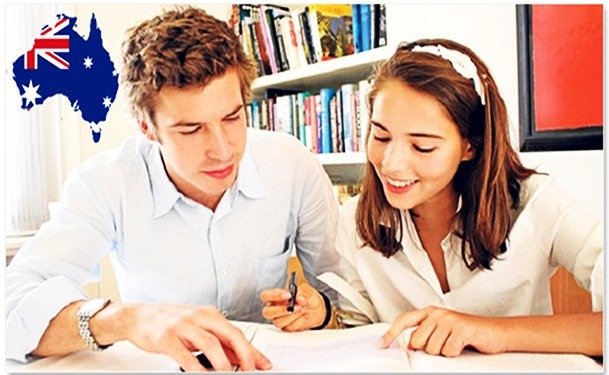 The online architecture assignment help companies can assist you through many ways