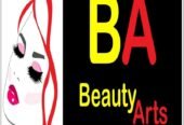 Beauty Arts