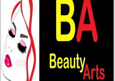 beauty-arts-logo